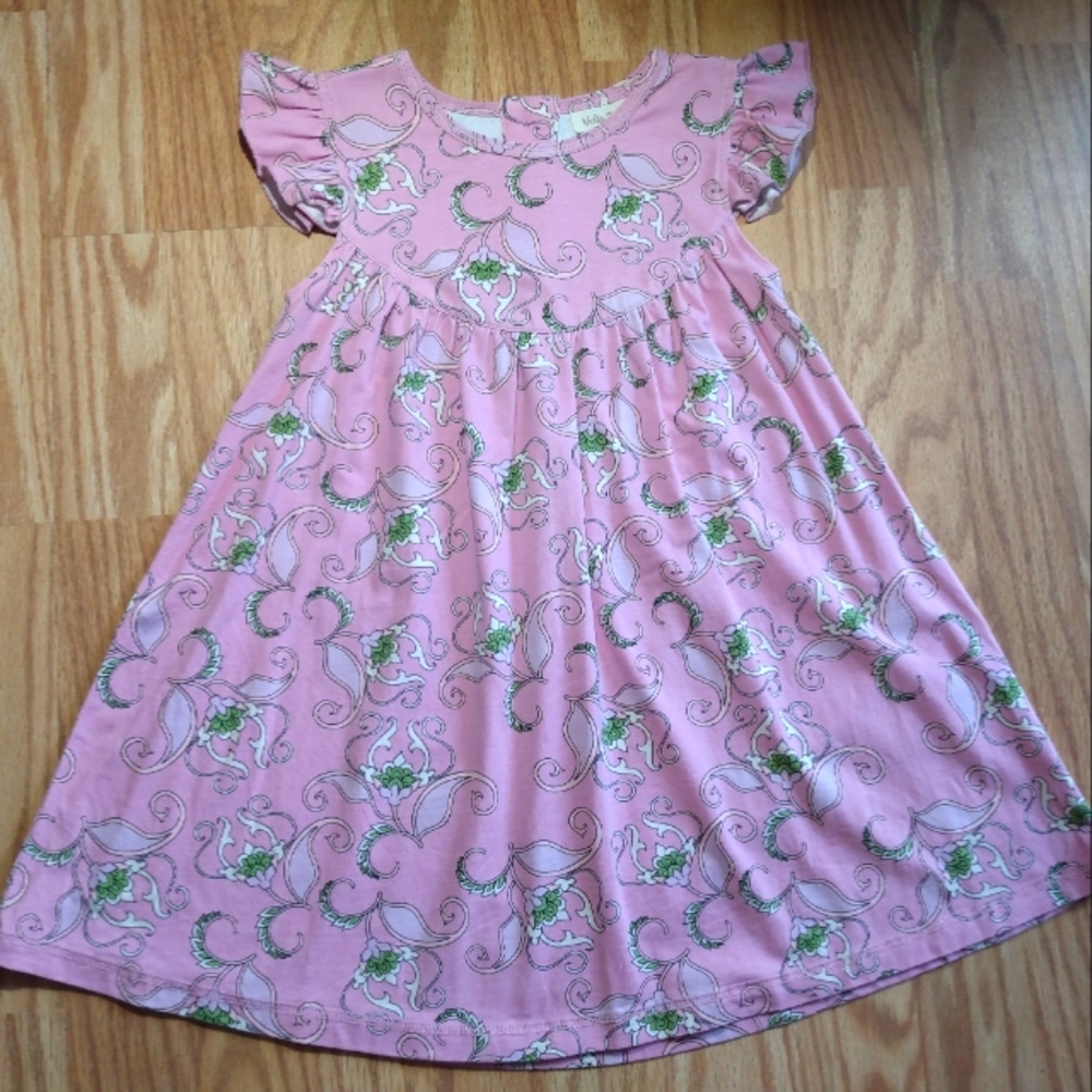 Matilda Jane (6) Dress